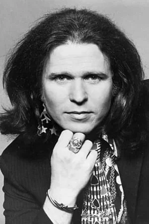  Country Joe McDonald