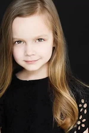  Mila Morgan photo