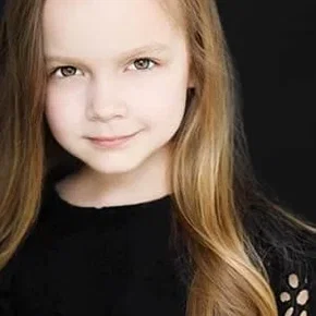 Photo star :  Mila Morgan