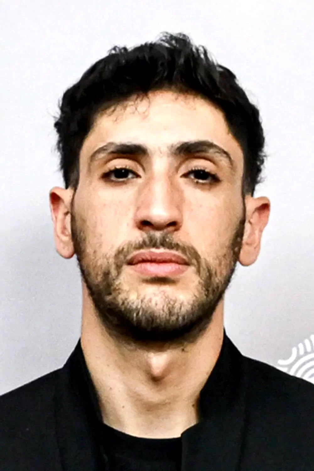  Aram Sabbah