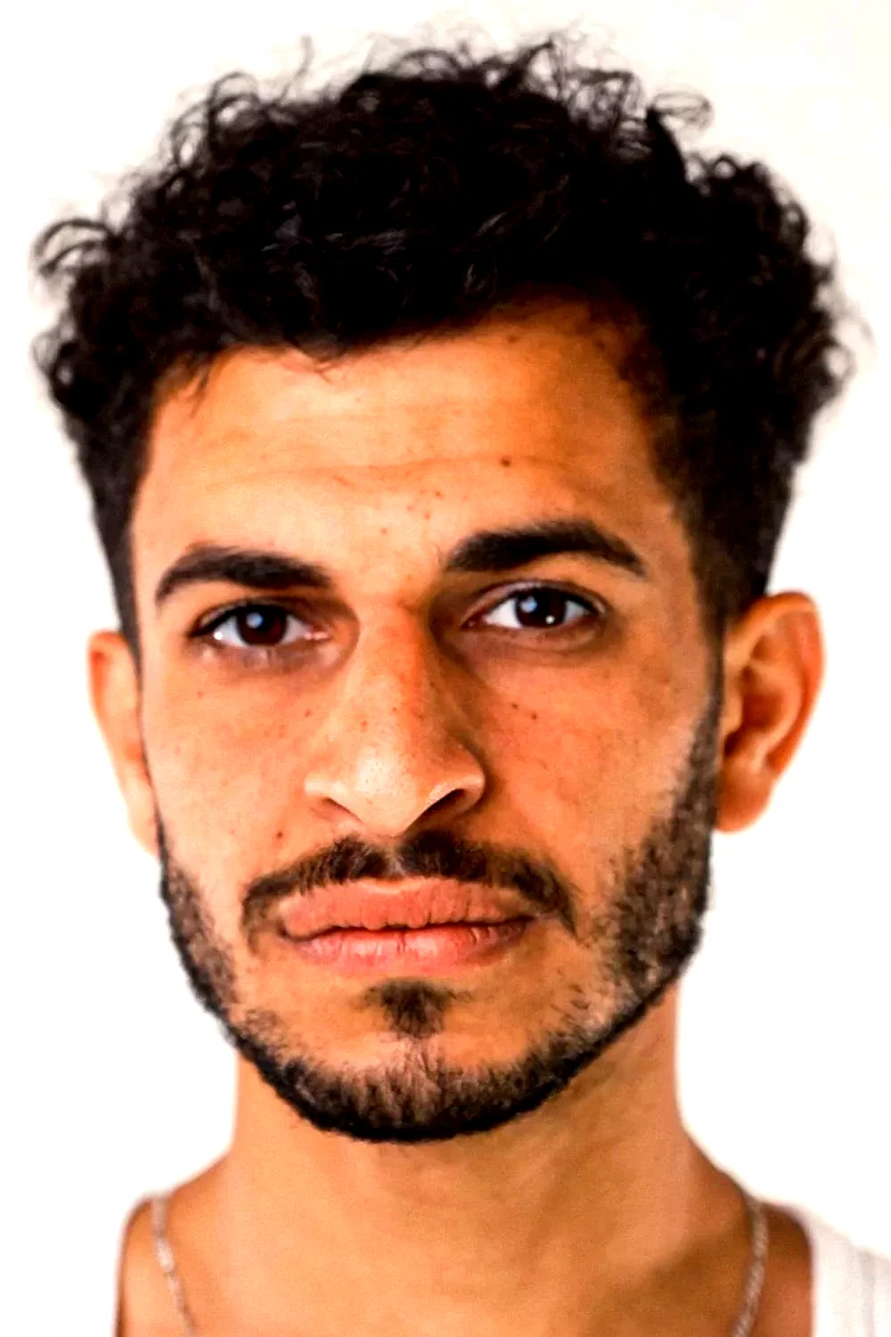  Mouataz Alshaltouh