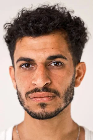 Photo de  Mouataz Alshaltouh