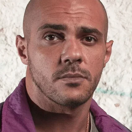  Mohammad Ghassan