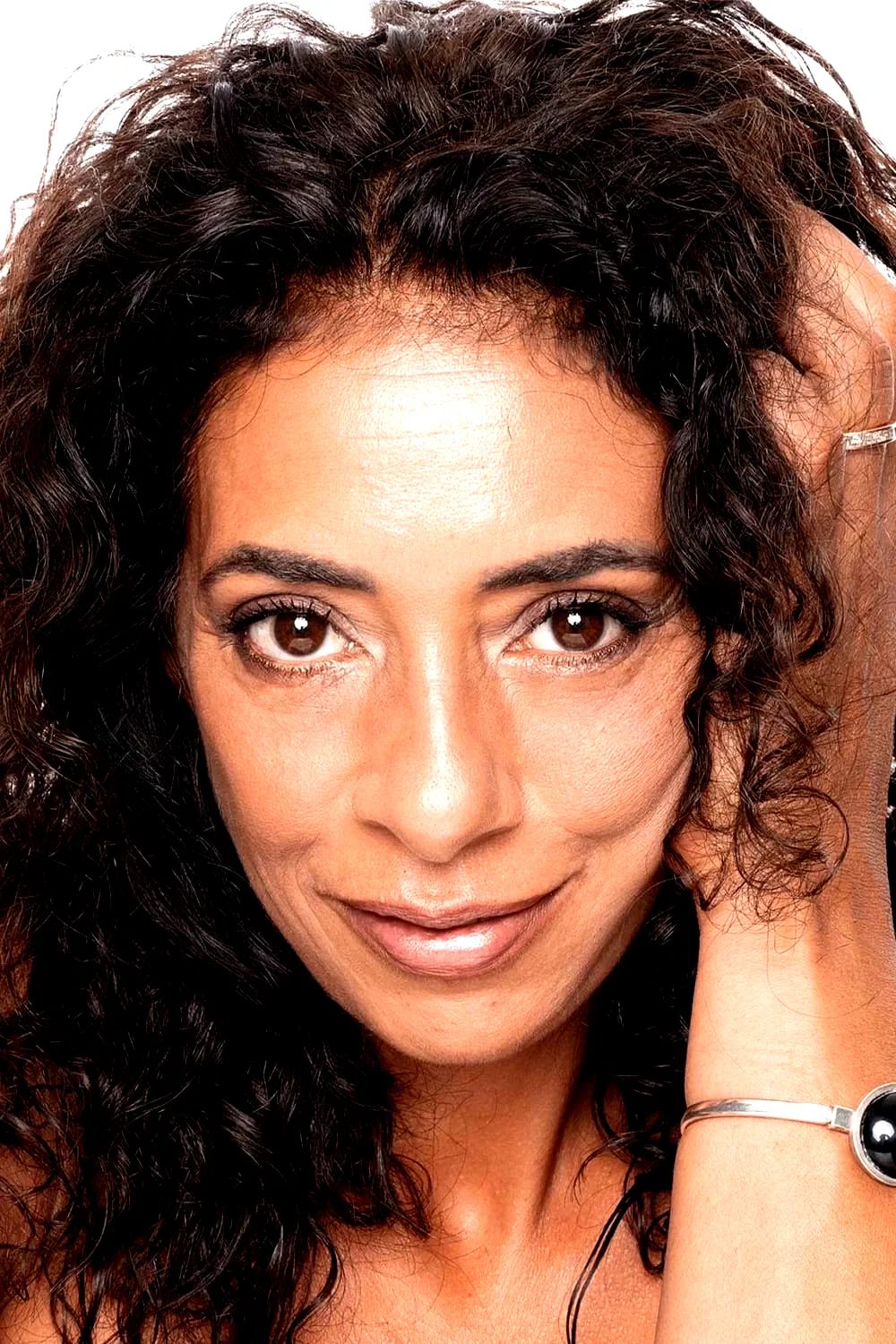 Manal Awad