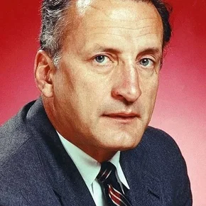 Photo star : George C. Scott