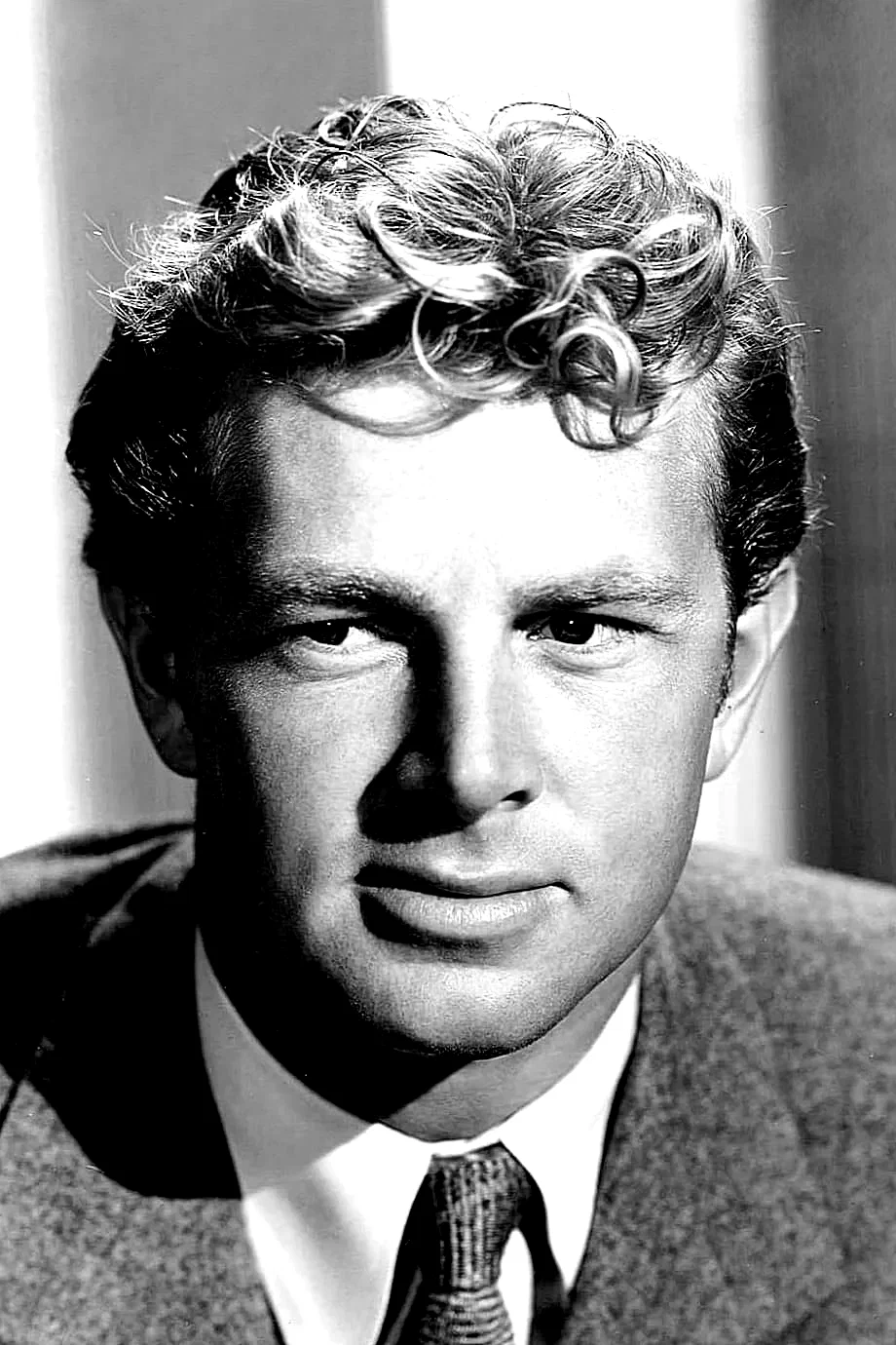 Sterling Hayden