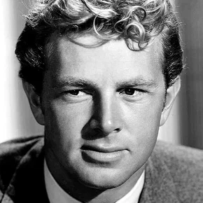 Photo star : Sterling Hayden