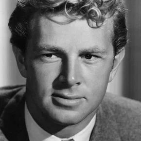 Photo star : Sterling Hayden