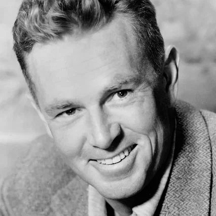 Sterling Hayden