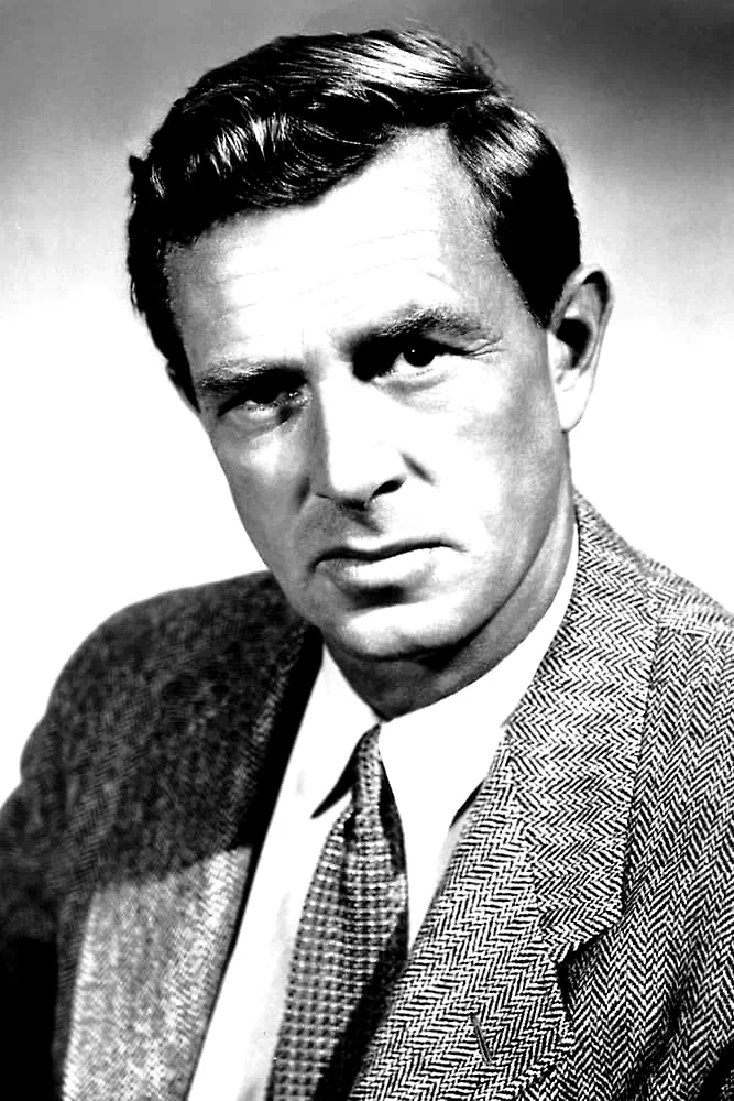Sterling Hayden