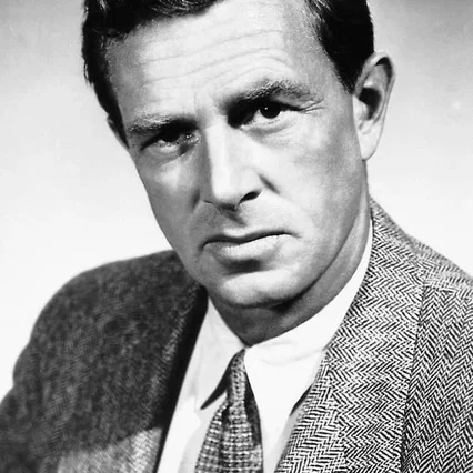 Sterling Hayden