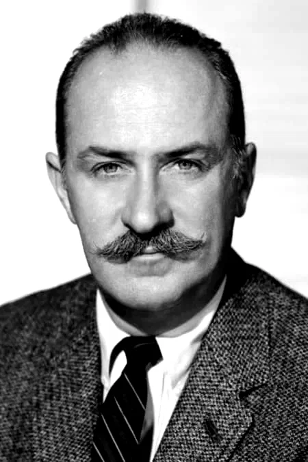 Keenan Wynn