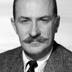 Photo star : Keenan Wynn
