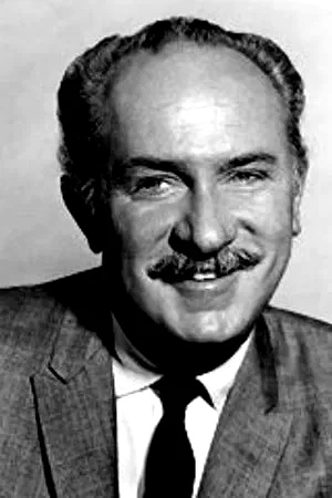 Keenan Wynn
