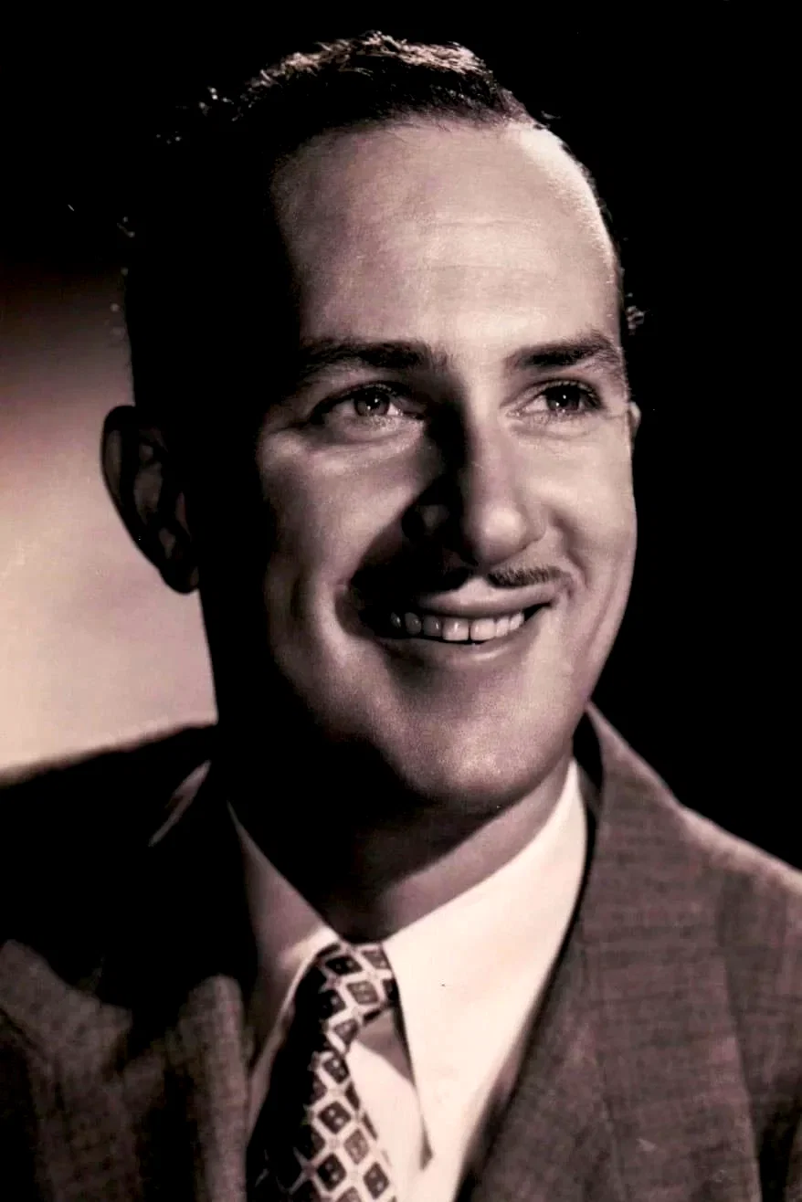 Keenan Wynn