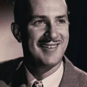 Photo star : Keenan Wynn