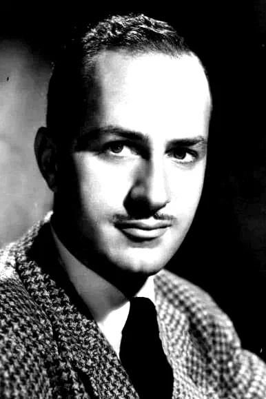 Keenan Wynn