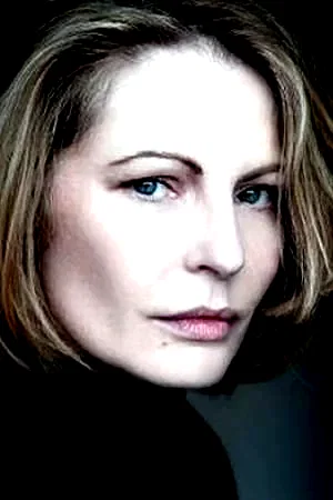Anne Macina