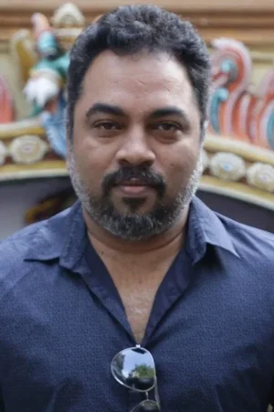  Kalyan Kumar photo