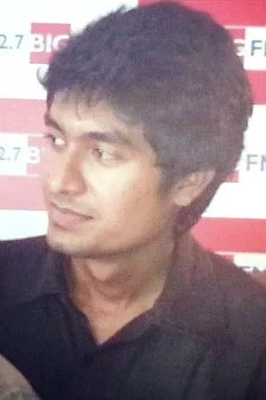  HipHop Tamizha Jeeva