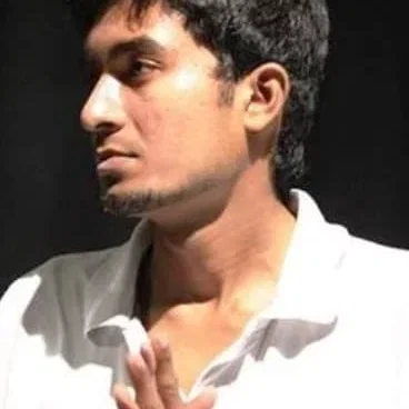  HipHop Tamizha Jeeva