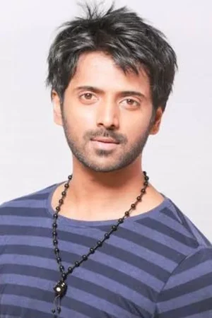 Photo de  Vihan Gowda