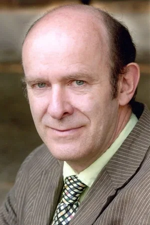 Photo de Pierre Banderet