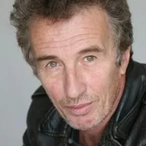 Photo star : Marc Chapiteau