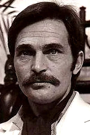 Pierre  Massimi
