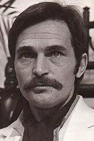 Pierre  Massimi