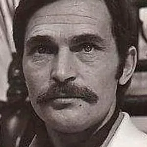 Pierre  Massimi