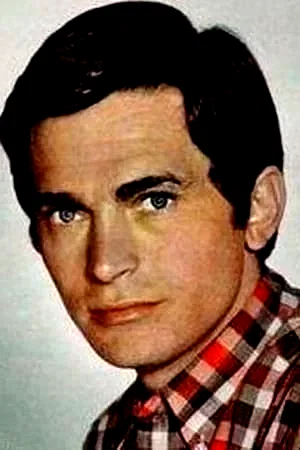 Pierre  Massimi