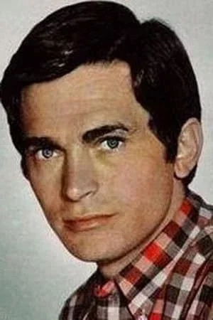 Pierre  Massimi photo