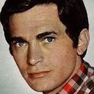 Pierre  Massimi