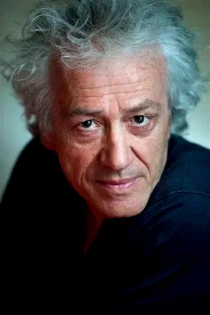 Jean-Luc Moreau