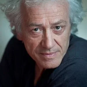 Jean-Luc Moreau
