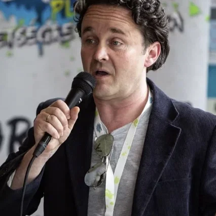  Ákos 'Dadan' Kovács
