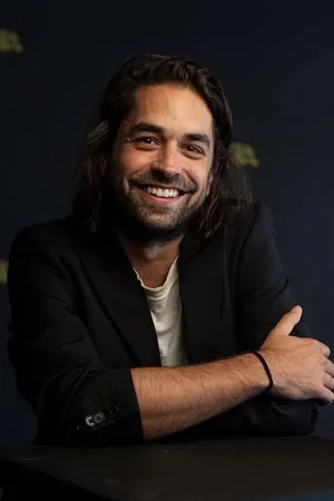 Photo de  Bálint Szimler