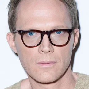 Photo star : Paul Bettany