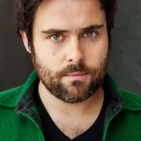 Photo star : David Fynn