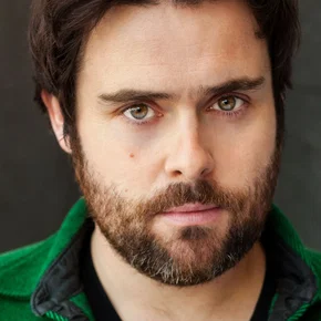 Photo star : David Fynn