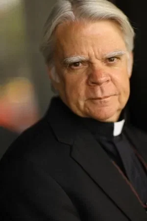  Ted Ferguson photo