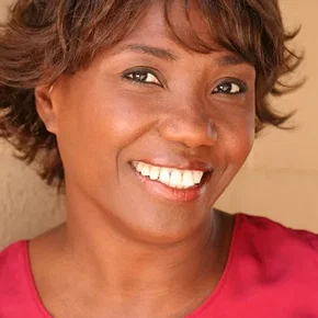 Photo star : Margo Moorer