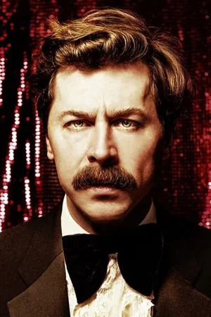  Mike Wozniak