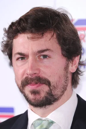  Mike Wozniak photo