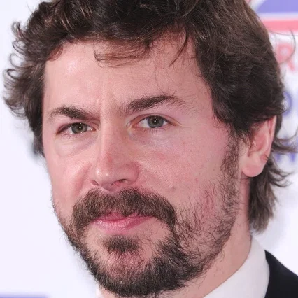  Mike Wozniak