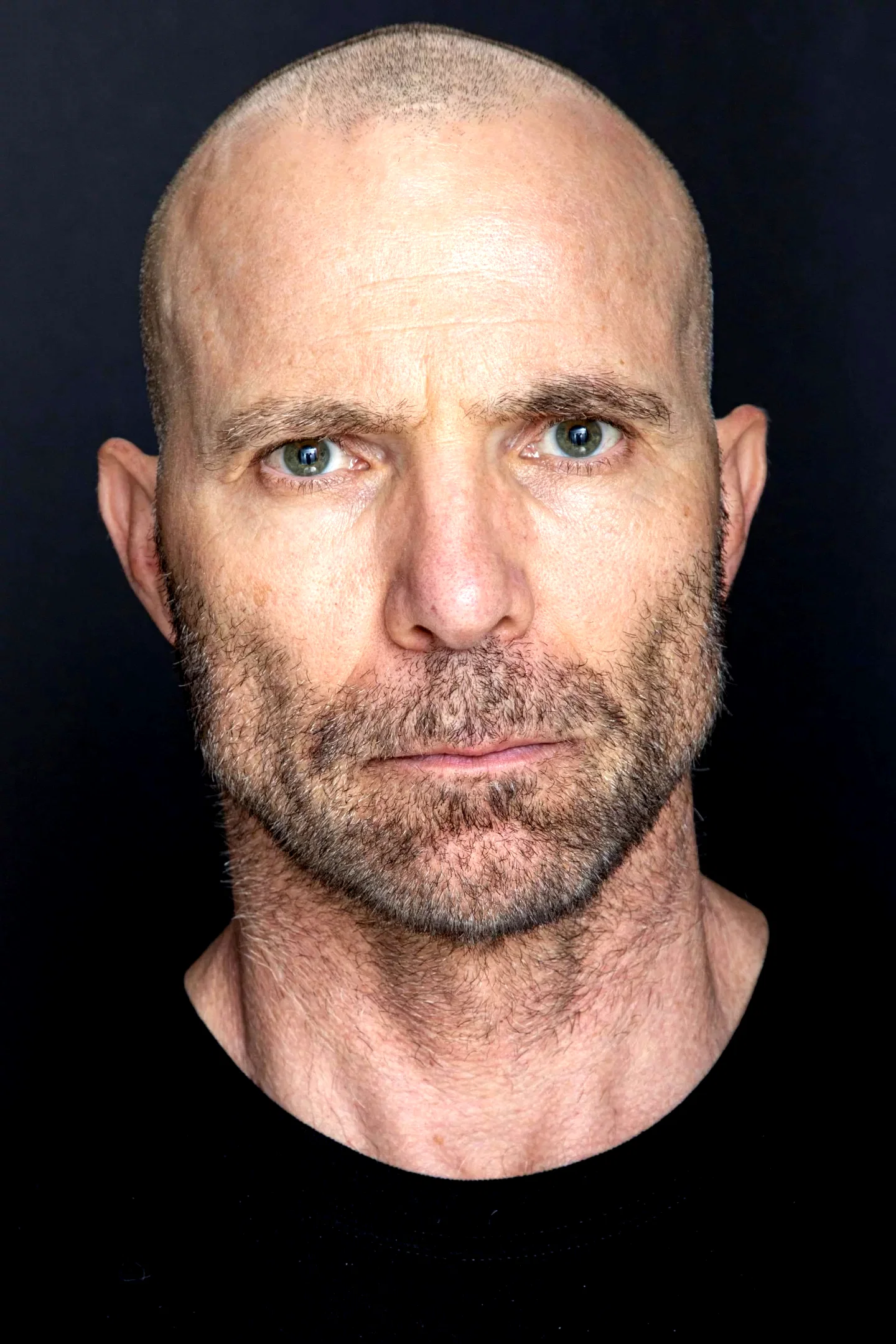 Bob Jennings
