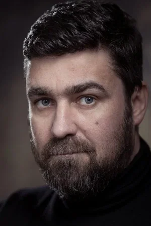 Orli Shuka photo