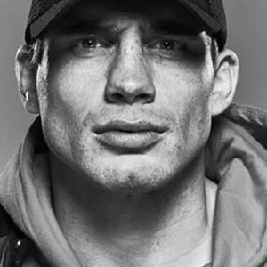  Rico Verhoeven