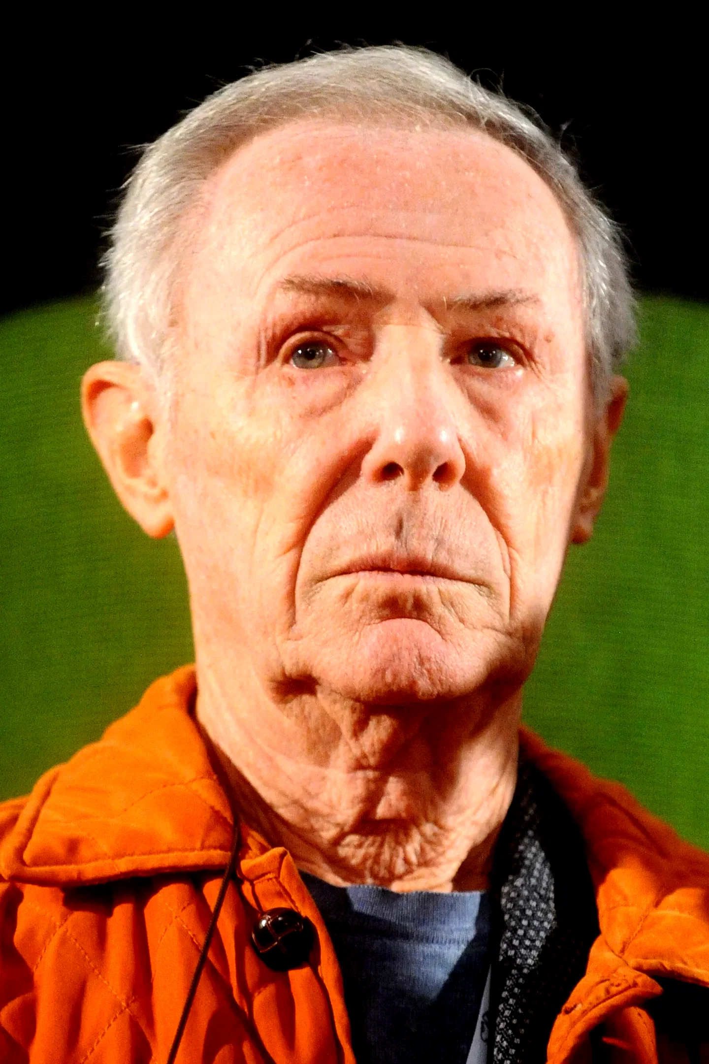  Bruno Bozzetto